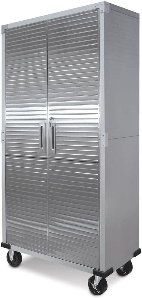 ultra hd steel cabinets|ultra hd metal storage cabinets.